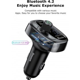 "Cube Aim Pro 29"" 2022 Μαύρο Mountain Bike με 8 Ταχύτητες και Δισκόφρενα" Cube Aim Pro 29" 2022 Μαύρο Mountain Bike με 8 Ταχύτητες και Δισκόφρενα