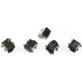 Βύσμα Τροφοδοσίας για Samsung NP300E5A Βύσμα Τροφοδοσίας για Samsung NP300E5A