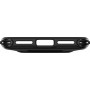 Spigen Gearlock GCF121 ACS01590 Βάση Στήριξης Ποδηλάτου για Κινητό