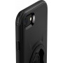 Spigen Gearlock GCF121 ACS01590 Βάση Στήριξης Ποδηλάτου για Κινητό