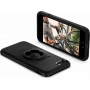 Spigen Gearlock GCF121 ACS01590 Βάση Στήριξης Ποδηλάτου για Κινητό