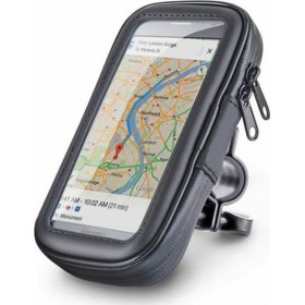 Esperanza Sand XL EMH116 Βάση Στήριξης Ποδηλάτου για Κινητό