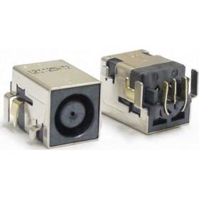 DC Power Jack για Dell E5410 EB70W DC Power Jack για Dell E5410 EB70W