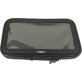 "Moxom Rider Βάση Στήριξης Ποδηλάτου για Κινητό 7.2""Κωδικός: ΜΧ-VS42 " Moxom Rider Βάση Στήριξης Ποδηλάτου για Κινητό 7.2"Κωδικός: ΜΧ-VS42