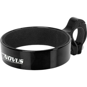 Παγουροθήκη ΠοδηλάτουΚωδικός: 0101478 