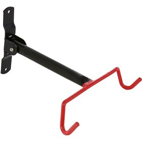 RW11 Βάση Τοίχου για Ποδήλατα