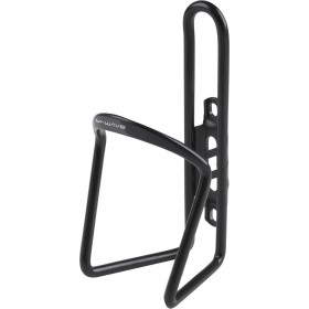 M-Wave 340883 Παγουροθήκη Ποδηλάτου M-Wave 340883 Παγουροθήκη Ποδηλάτου