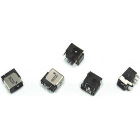 Βύσμα Τροφοδοσίας για Acer Extensa 3000