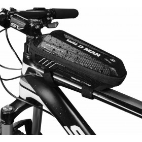 E5S Τσαντάκι Σκελετού Ποδηλάτου