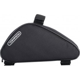 Roswheel BIKE-0002 Τσαντάκι Σκελετού Ποδηλάτου Roswheel BIKE-0002 Τσαντάκι Σκελετού Ποδηλάτου