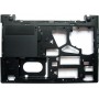 Κάτω Πλαστικό - Cover D για Lenovo Ideapad G50-45 80E3 g50-70 Μαύρο (1-COV001)