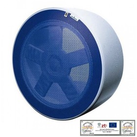 ΑΝΤΙΟΛΙΣΘΗΤΙΚΟ ΠΑΝΙ ΧΙΟΝΙΟΥ SNOWGECKO (XL) - 2 ΤΕΜ. ΑΝΤΙΟΛΙΣΘΗΤΙΚΟ ΠΑΝΙ ΧΙΟΝΙΟΥ SNOWGECKO (XL) - 2 ΤΕΜ.