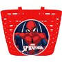 Seven Disney Spiderman 93-9231 Καλαθάκι Ποδηλάτου