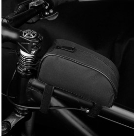 BIKE-0015 Τσαντάκι Σκελετού Ποδηλάτου