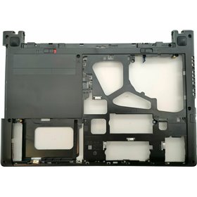Κάτω πλαστικό - Cover D για Lenovo G40-30 G40-70 G40-80 Z40-70 Z40-80 Type B