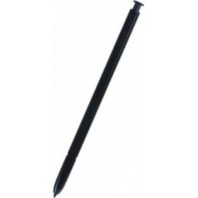 Samsung S-Pen Ψηφιακή Γραφίδα Αφής με Palm Rejection για Galaxy Note 10/Note 10+ σε Μαύρο χρώμα Samsung S-Pen Ψηφιακή Γραφίδα Αφής με Palm Rejection για Galaxy Note 10/Note 10+ σε Μαύρο χρώμα