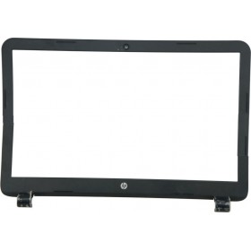 Πλαστικό Screen Bezel Cover B Μαύρο (1-COV018)