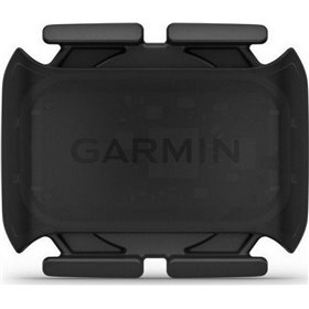Garmin Cadence Sensor 2 010-12844-00 Garmin Cadence Sensor 2 010-12844-00