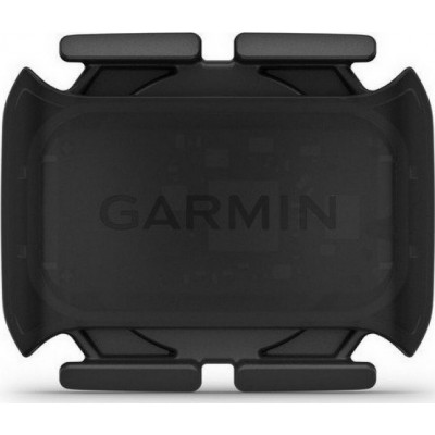 Garmin Cadence Sensor 2 010-12844-00