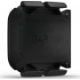 Garmin Cadence Sensor 2 010-12844-00