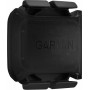 Garmin Cadence Sensor 2 010-12844-00