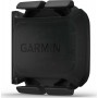 Garmin Cadence Sensor 2 010-12844-00