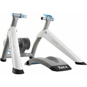 Tacx Flow Smart Bike Trainer T2240.61 Tacx Flow Smart Bike Trainer T2240.61