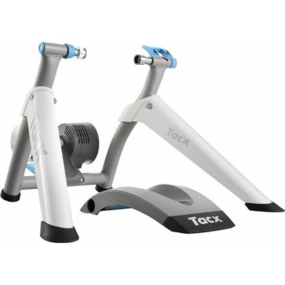 Tacx Flow Smart Bike Trainer T2240.61