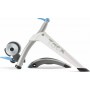 Tacx Flow Smart Bike Trainer T2240.61