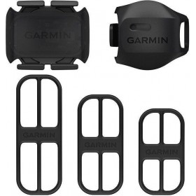 Garmin Speed Sensor 2 &amp Cadence Sensor 2 010-12845-00