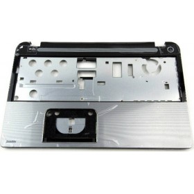 Cover C για Toshiba Satellite L50-A (LC05C)