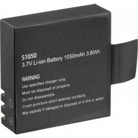 Tacx Smart Flux S T2900S.61 Tacx Smart Flux S T2900S.61