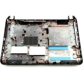 HP 14-R Cover D