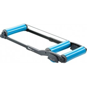 Tacx Galaxia Rollentrainer T1100 Tacx Galaxia Rollentrainer T1100