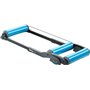 Tacx Galaxia Rollentrainer T1100