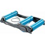 Tacx Galaxia Rollentrainer T1100