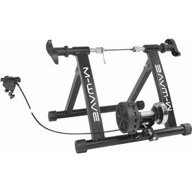 M-Wave Yoke 'N' Roll 10