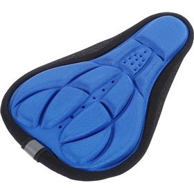 SPM Gel DB6496 Μπλε