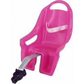 Boninbike Κάθισμα Κούκλας