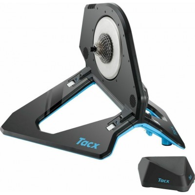 Tacx Neo 2T Smart T2875.61