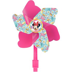 Seven 9120 Παιδικός Ανεμόμυλος Minnie Seven 9120 Παιδικός Ανεμόμυλος Minnie