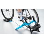 Tacx Boost Bundle 010-02419-02