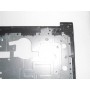 Cover C για Dell Inspiron 15-5545 5547 5548 Μαύρο