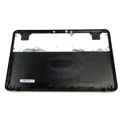 Cover A για Toshiba Satellite Pro C850