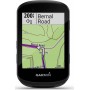 Garmin Edge 530 MTB Bundle 010-02060-21 GPS Ποδηλάτου