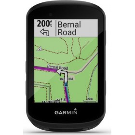 Garmin Edge 830 010-02061-01 GPS Ποδηλάτου Garmin Edge 830 010-02061-01 GPS Ποδηλάτου