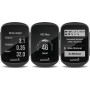 Garmin Edge 130 Plus MTB Bundle 010-02385-21 GPS Ποδηλάτου