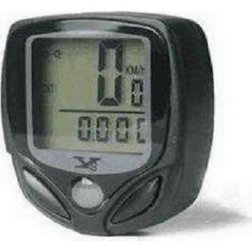 SD-368A Κοντέρ Ποδηλάτου SD-368A Κοντέρ Ποδηλάτου