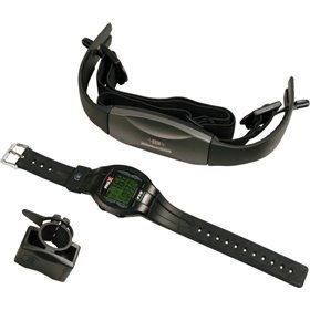 Lampa 92031 Κοντέρ Ποδηλάτου Lampa 92031 Κοντέρ Ποδηλάτου