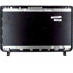 Cover A για Toshiba Satellite L50-B Μαύρο